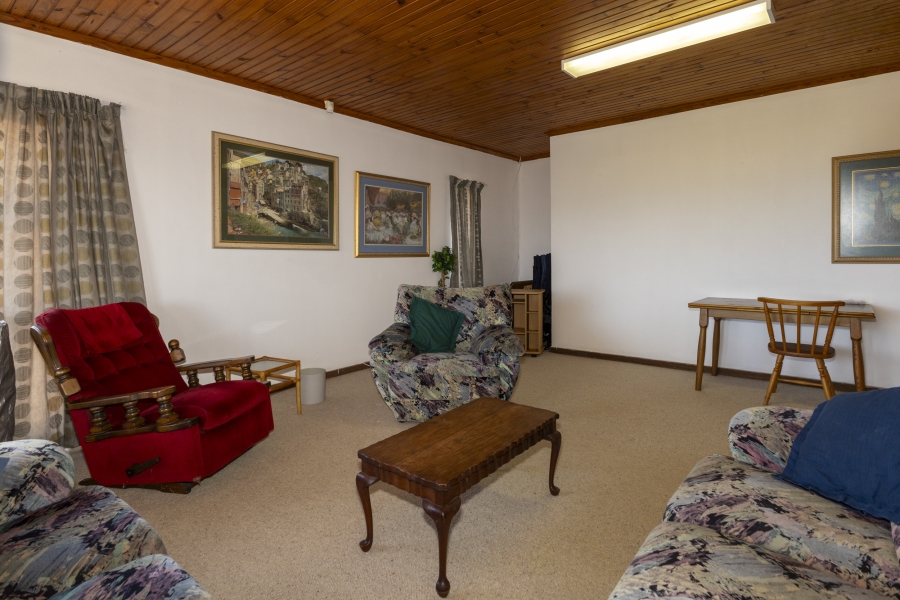 3 Bedroom Property for Sale in Forest Downs Eastern Cape